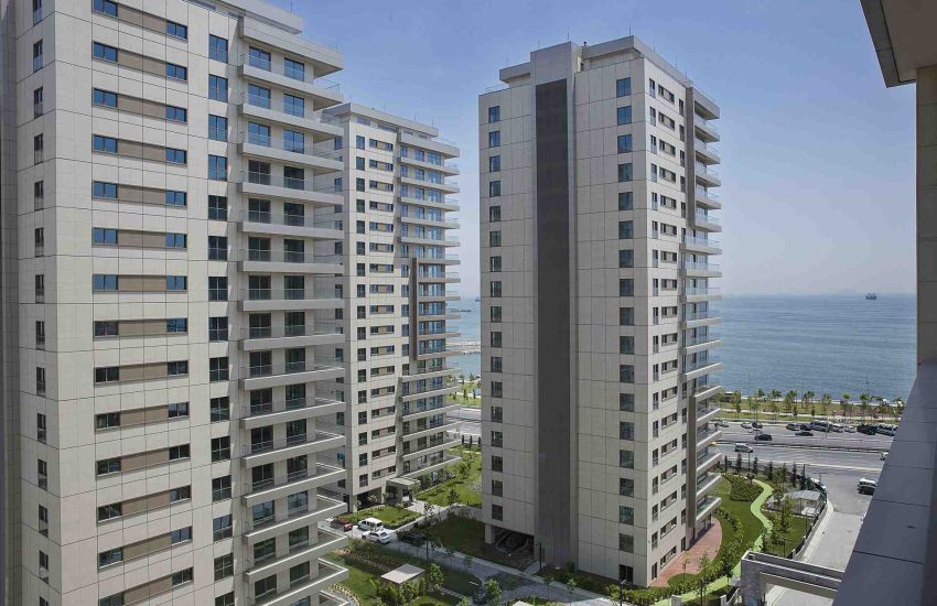Properties 9 1740405681111 850121
