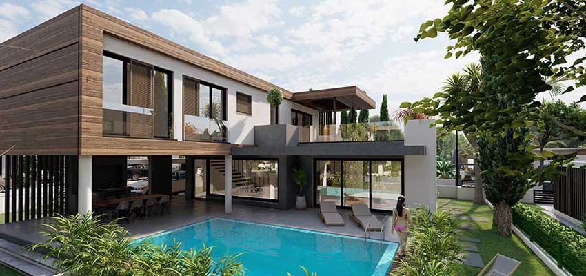 Properties 3 Slider 01 1