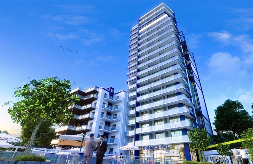 Properties 15 1742652222821