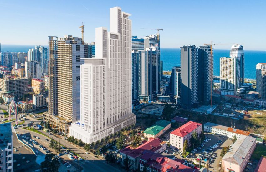 Properties 1 1742754397711