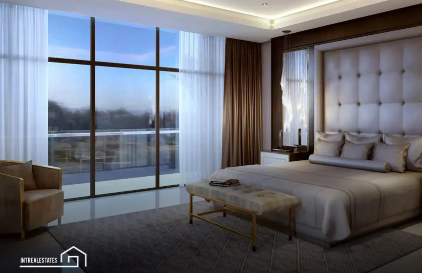 buying a penthouse in Dubai 12 4