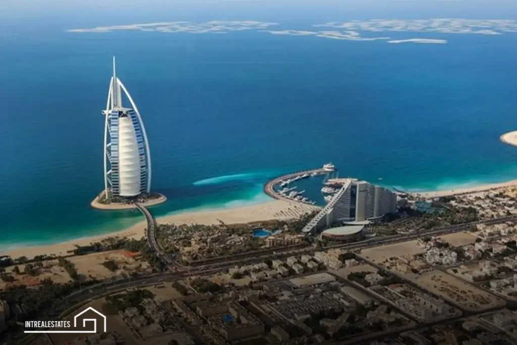 ?How to get Dubai residency through financial capability 1 Who is Eligible for Dubai Residency by Financial Means?