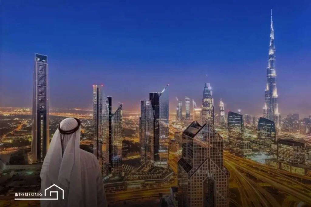 ?Buying Property in Kuwait or Dubai 1 Why Do Kuwaiti Investors Prefer Dubai for Property Purchase?