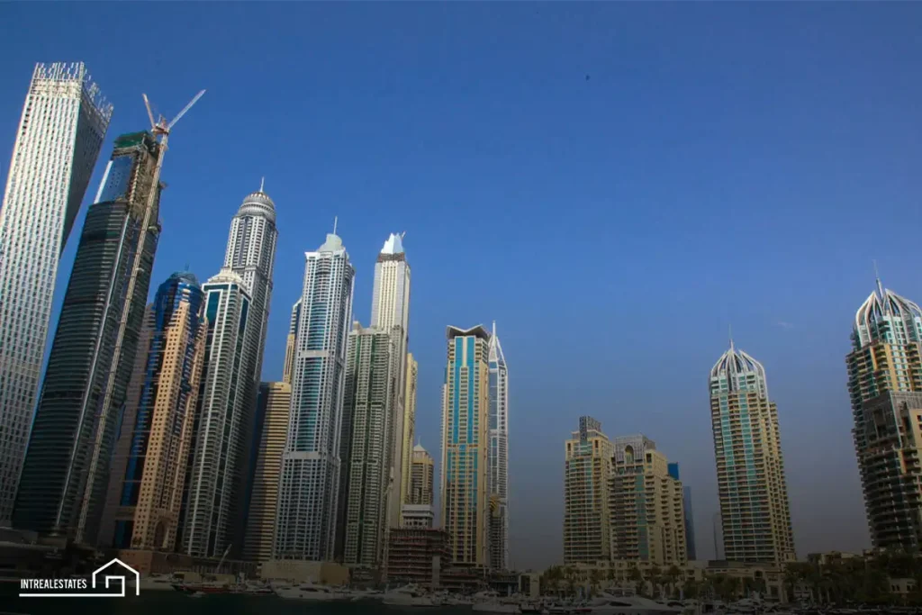 Is it better to buy property in Dubai or Turkey? 1 Key Factors to Consider When Buying Property in Dubai and Turkey