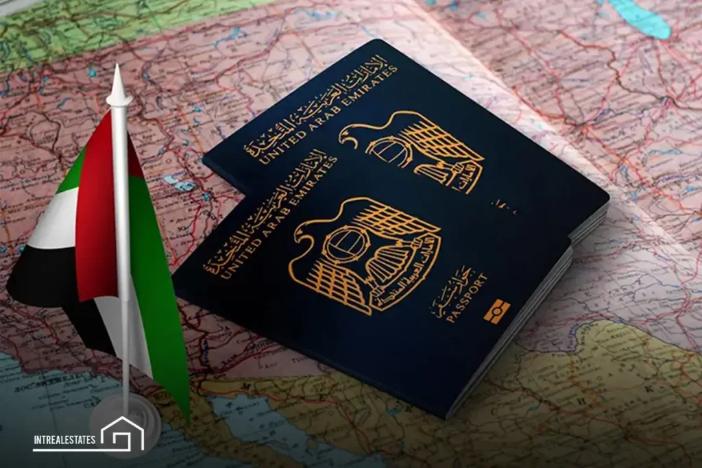 ?How to get Dubai residency through financial capability 2 Required Documents for Financial Means Residency