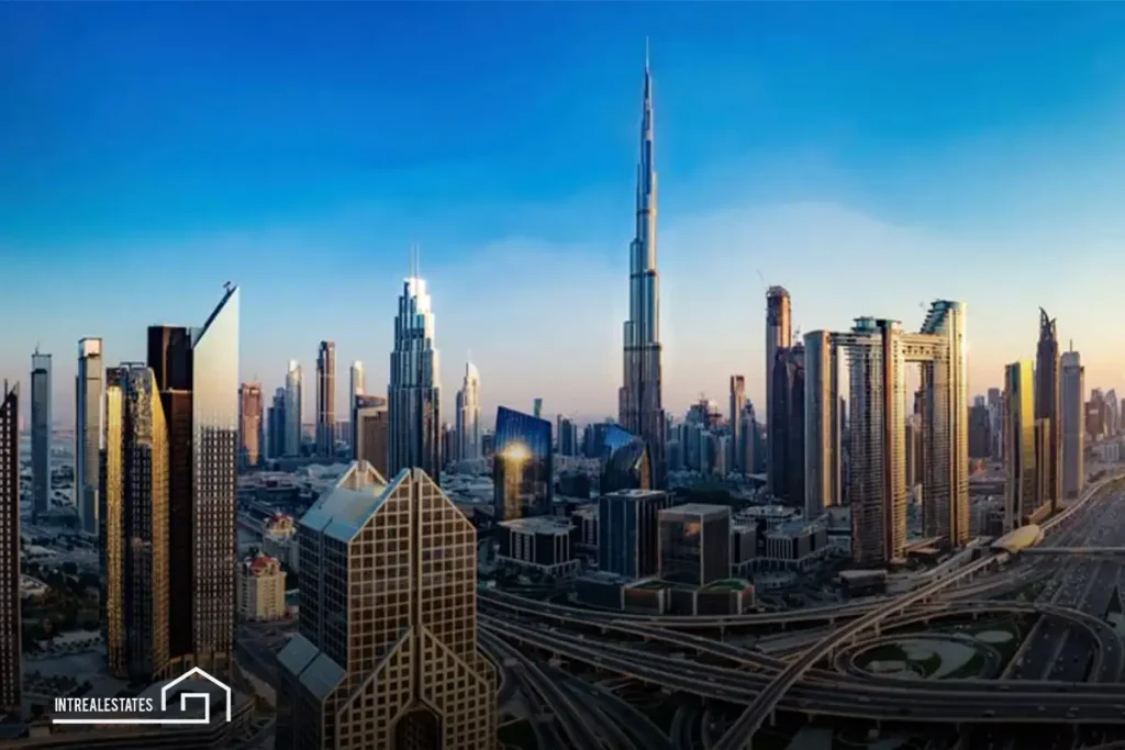 ?Buying Property in Kuwait or Dubai 2 Choosing the Right Property and Fund Transfer Process in Dubai