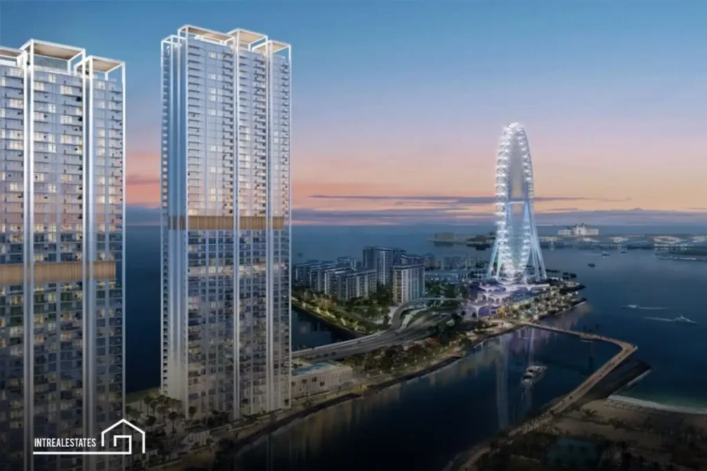 buy property in Dubai on installments 1 Why is Buying Property in Dubai on Installments a Golden Opportunity?