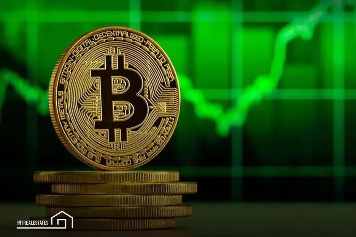How to Buy Property with Crypto in Dubai