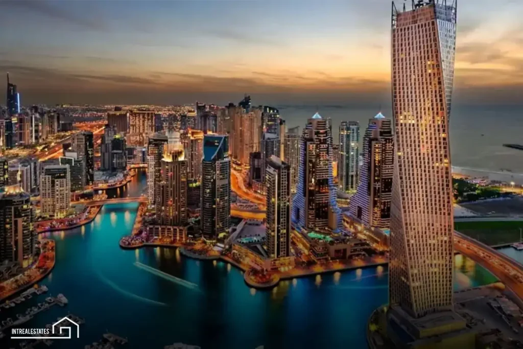 Is it better to buy property in Dubai or Turkey? 2 Key Factors to Consider When Buying Property in Dubai and Turkey