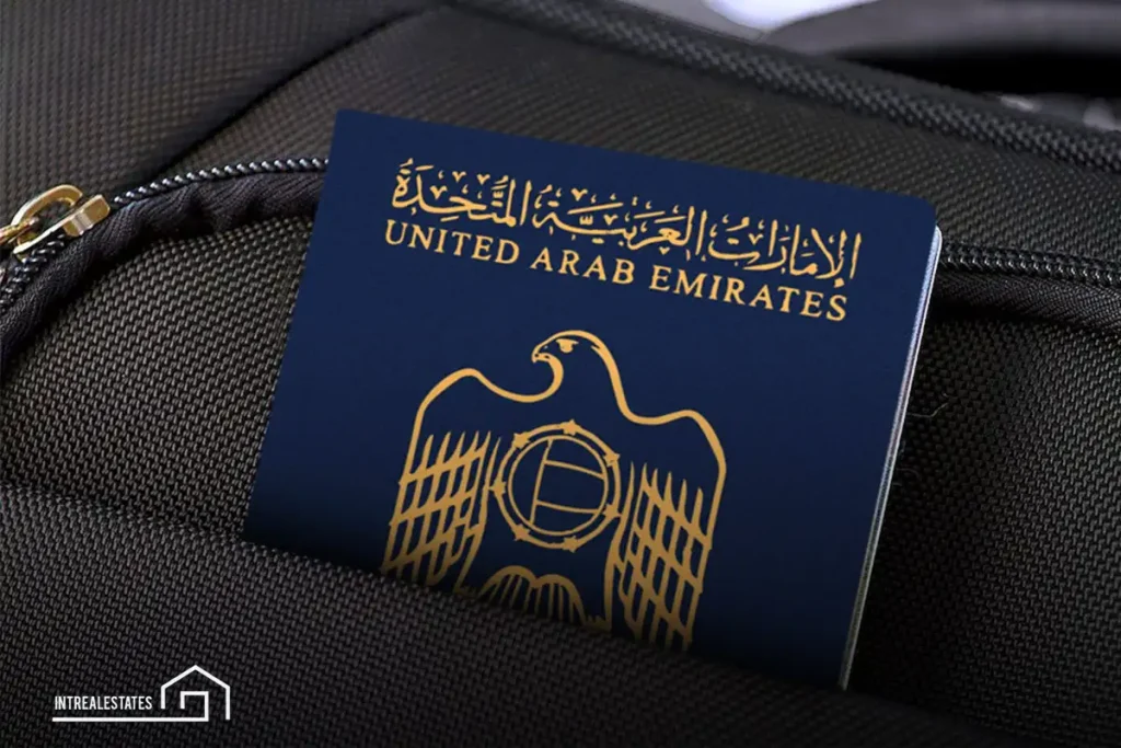 ?How to get Dubai residency through financial capability 3 Advantages of Dubai Residency by Financial Means