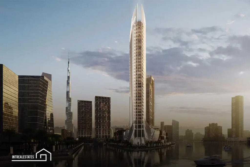 buy property in Dubai on installments 2 Types of Installment Payment Plans for Property in Dubai