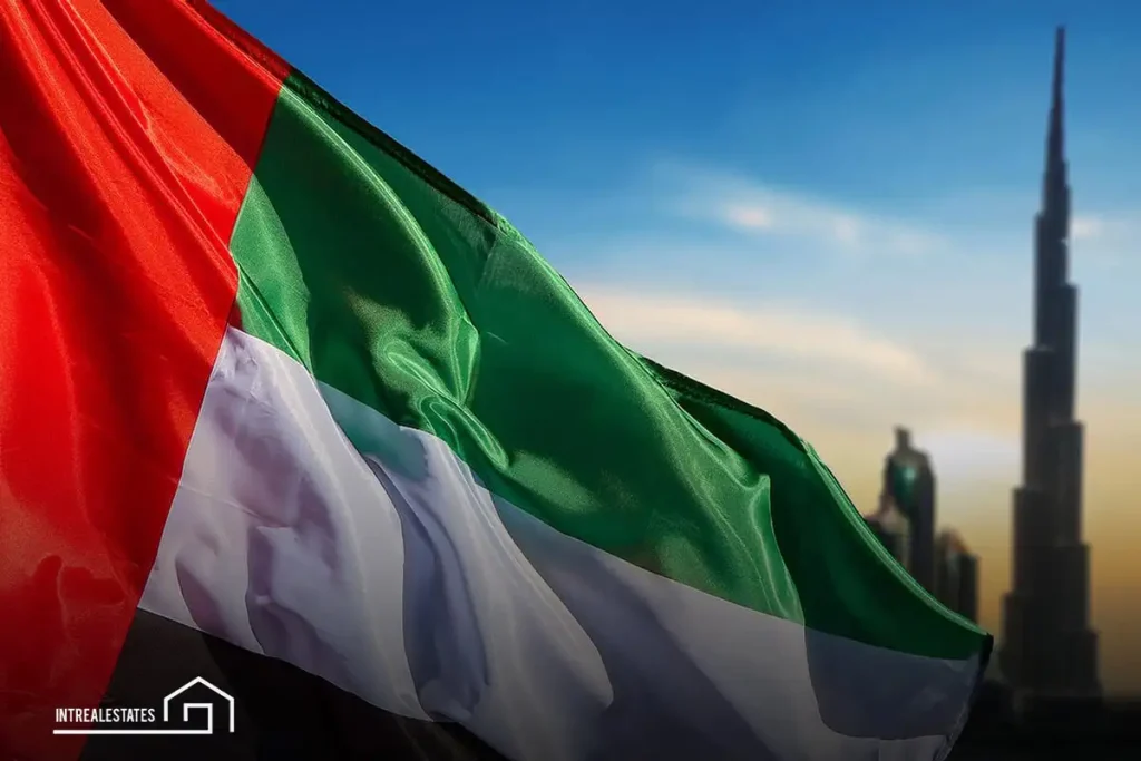 Residency in Dubai Without Company Registration 2 Challenges and Considerations on the Path to Residency