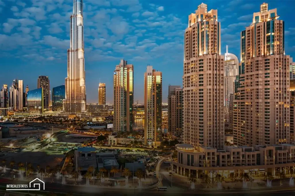 Is it better to buy property in Dubai or Turkey? 3 Conclusion