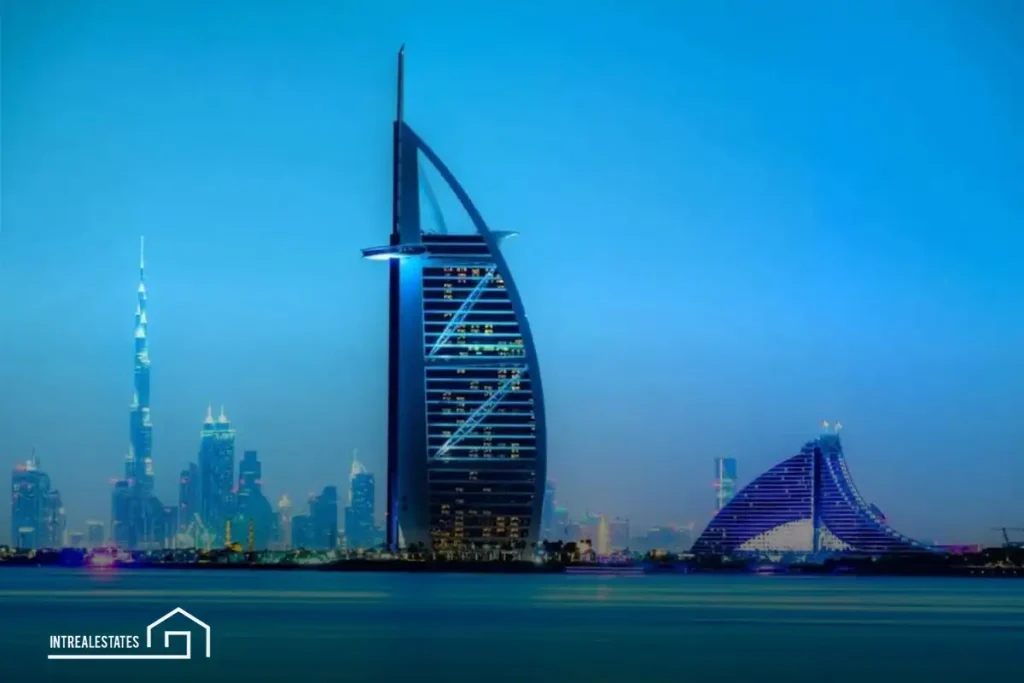 ?Buying Property in Kuwait or Dubai 3 Conclusion: Is Buying Property in Kuwait or Dubai Better?