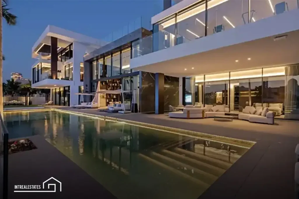 buy property in Dubai on installments 3 Investment Potential with Installment Property Purchase in Dubai