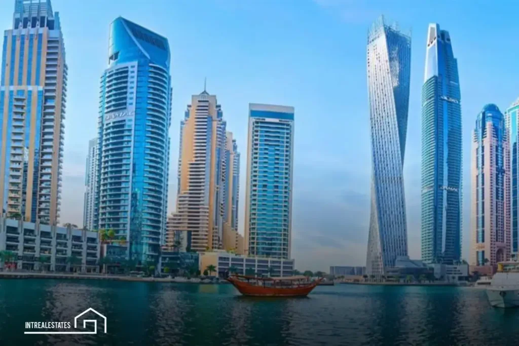 buy property in Dubai on installments 4 Important Tips Before Committing to an Installment Plan