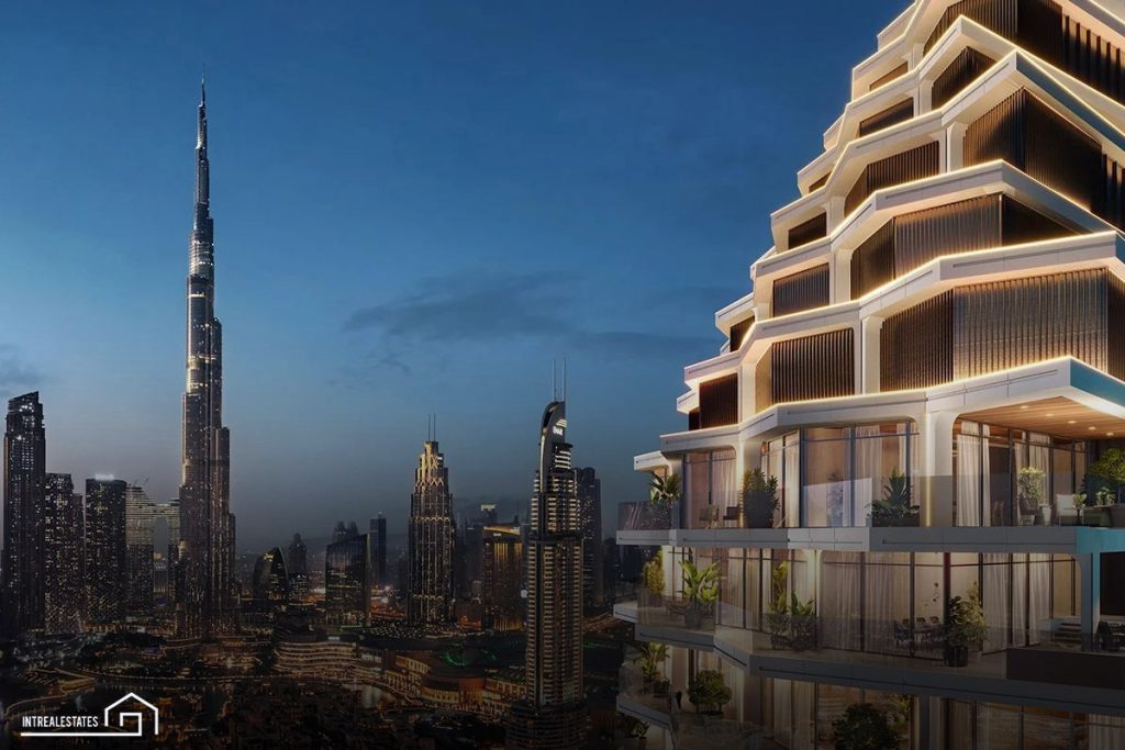 Dubai Property Purchase Laws 4 8. Other Important Points
