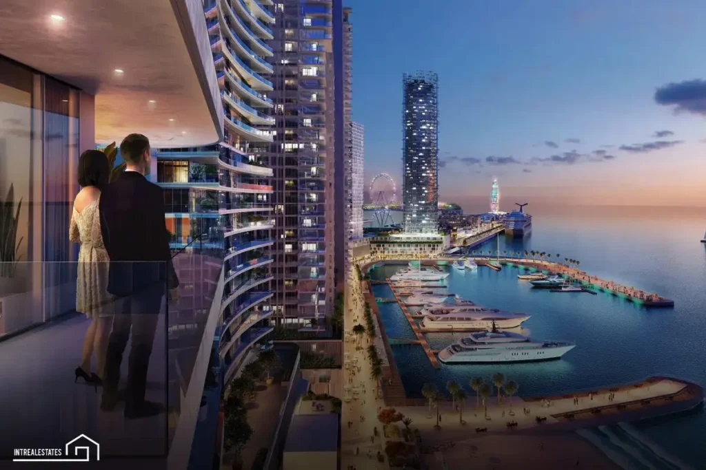 Dubai Property Purchase Laws 1 1. Eligibility for Property Purchase in Dubai
