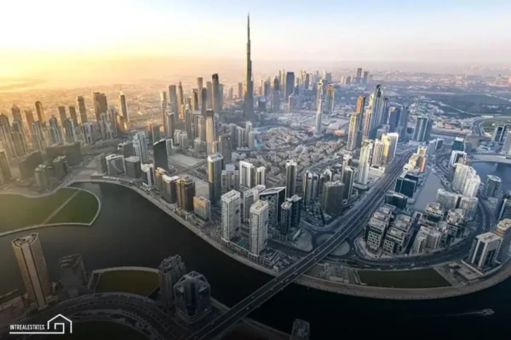 Guide to Renting Property in Dubai 1 1. Initial Requirements for Renting Property in Dubai: Documents and Prerequisites