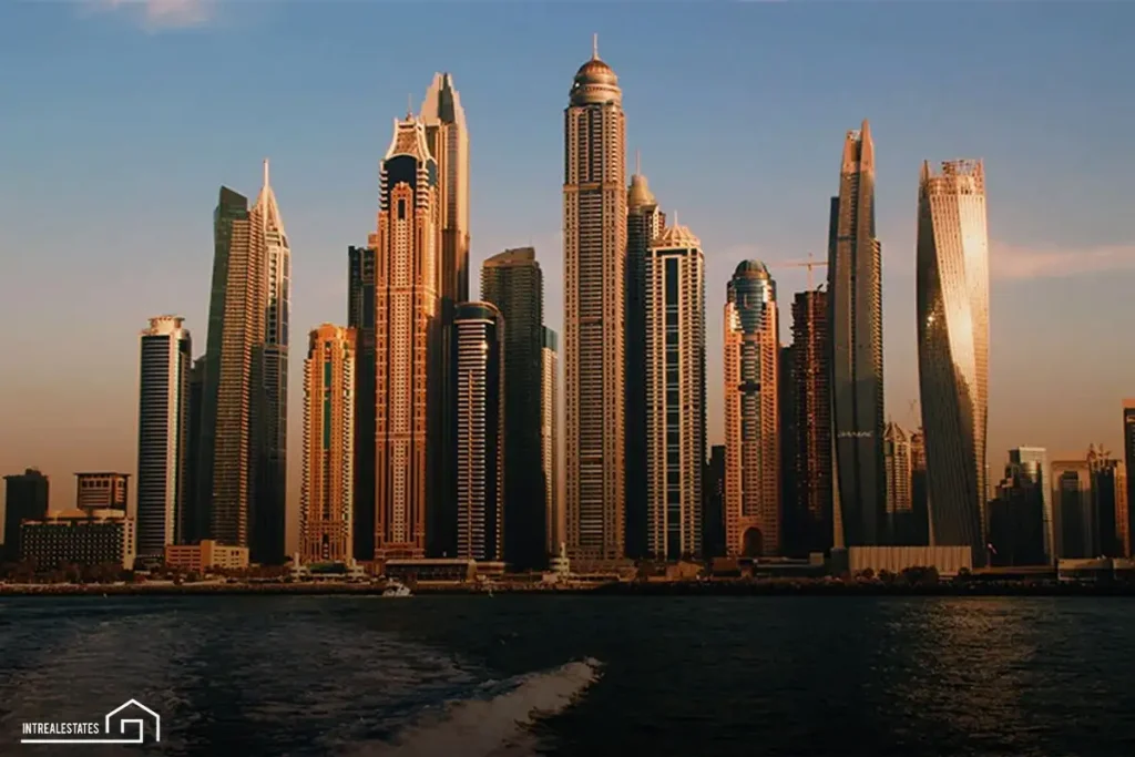 Guide to Renting Property in Dubai 4 5. Important Tips and Recommendations for the Property Rental Process in Dubai