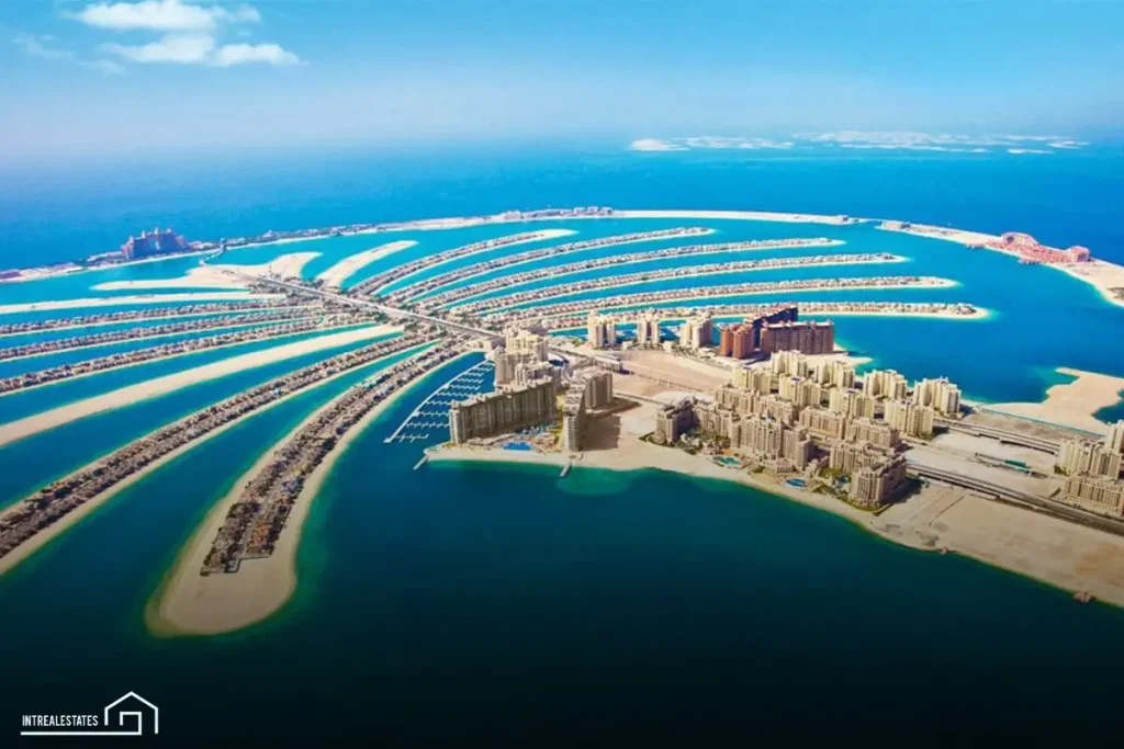 Guide to Renting Property in Dubai 3 4. Steps to Renting Property in Dubai: Step-by-Step Towards Homeownership
