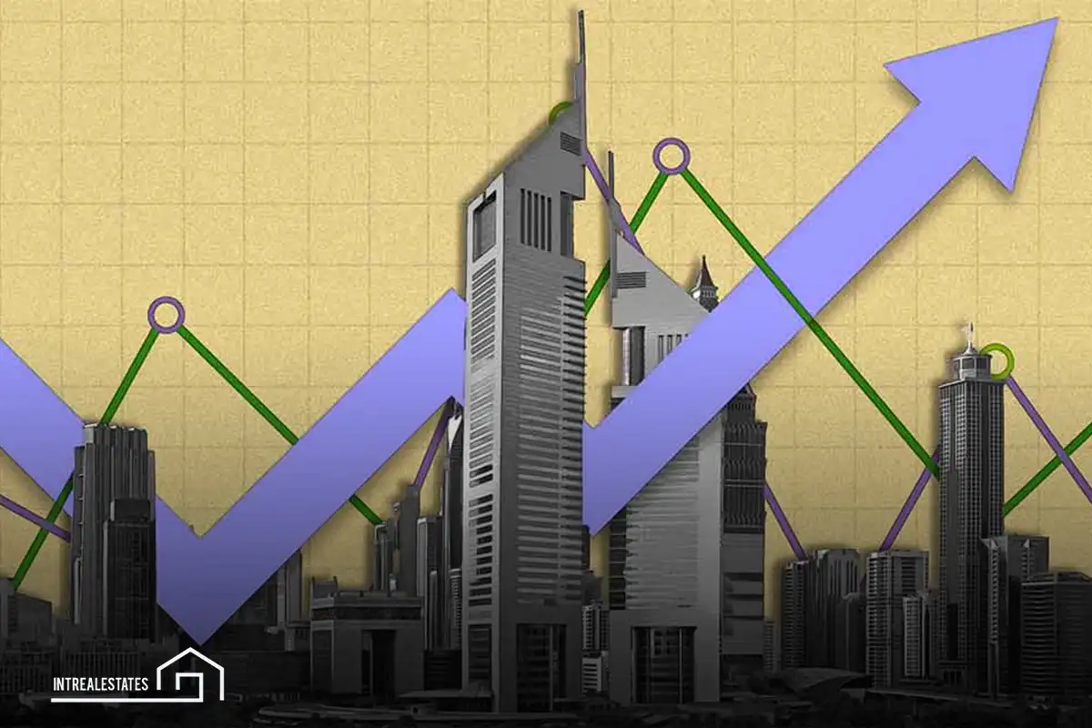 Dubai's Economy