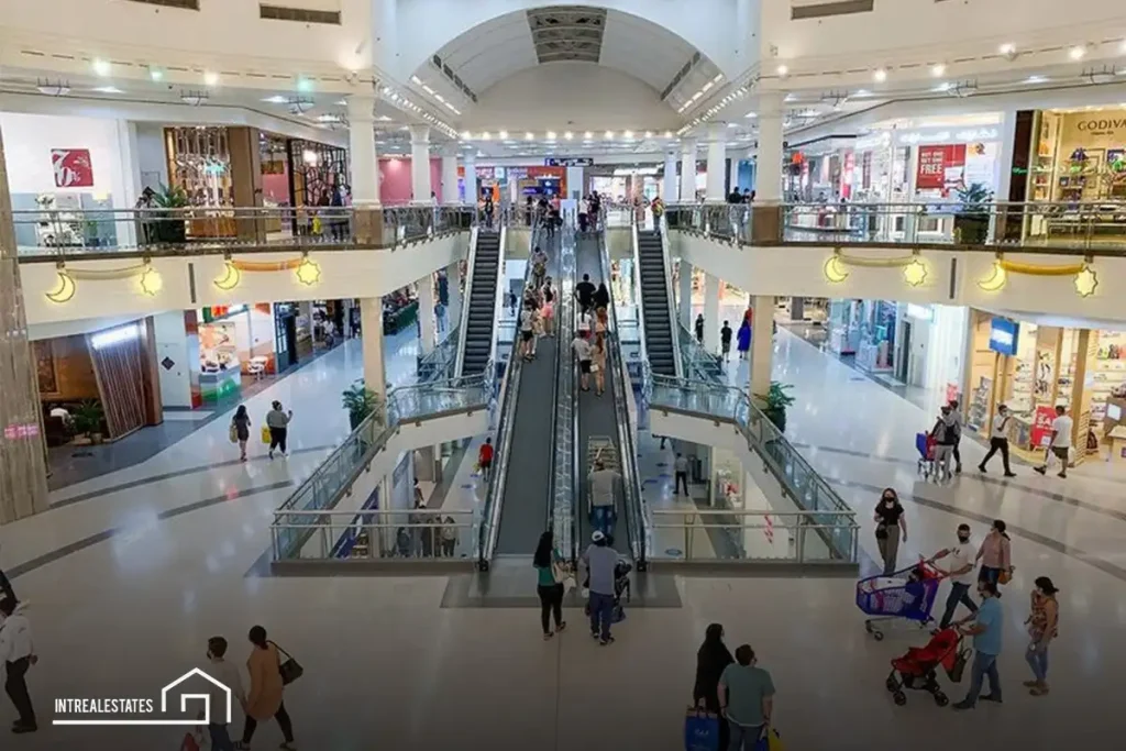 23 Cheapest Shopping Centers in Dubai 3 Other Affordable Shopping Centers and Stores