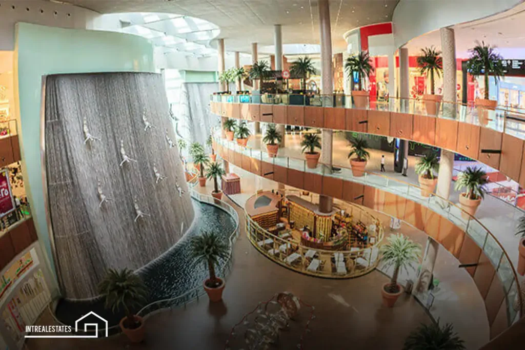 23 Cheapest Shopping Centers in Dubai 4 Important Tips for Affordable Shopping in Dubai