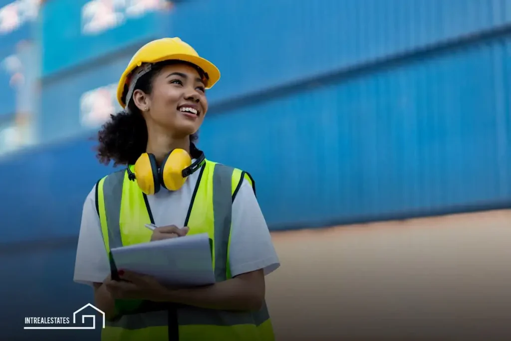 A Comprehensive Guide to Finding a Job in Dubai 6 Disadvantages of Working in Dubai
