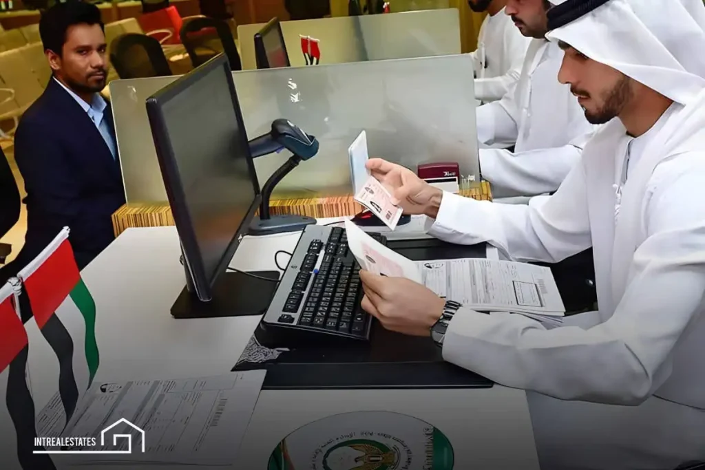 How to Get UAE Citizenship 1 How to Get UAE Citizenship