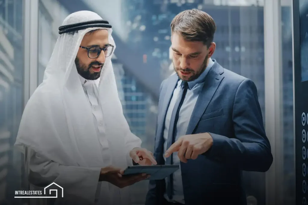 How to Get UAE Citizenship 2 What are the Main Pathways to UAE Citizenship?