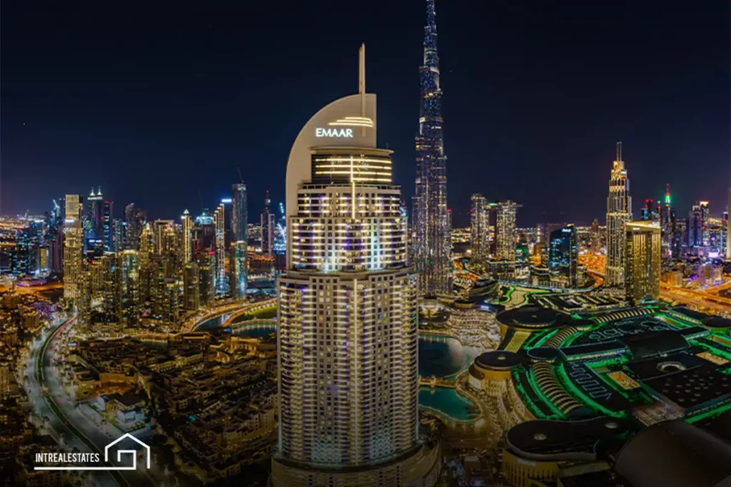 Cost of Living in Dubai in 2025 1 Minimum Living Costs in Dubai for Families