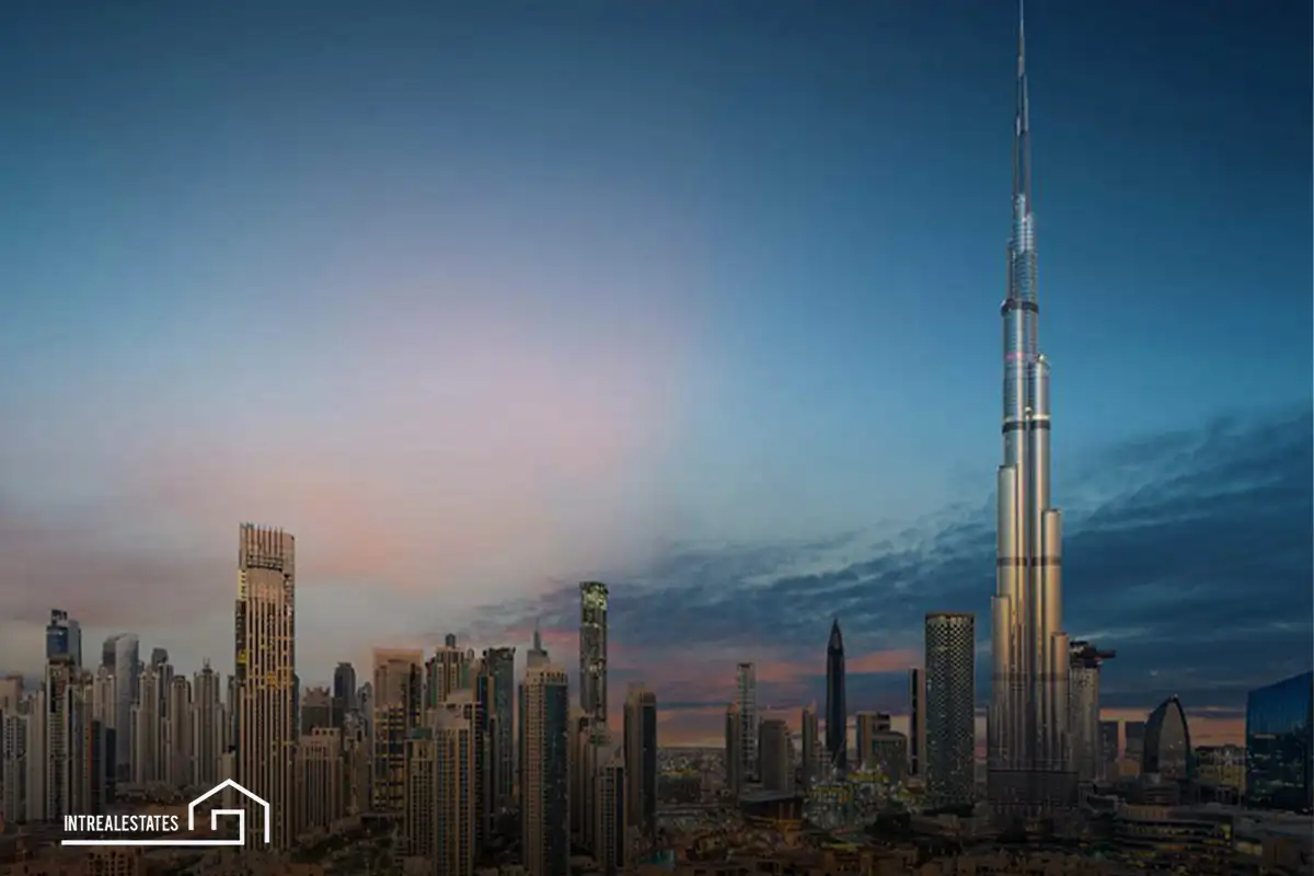 Cost of Living in Dubai in 2025 | %sitename%