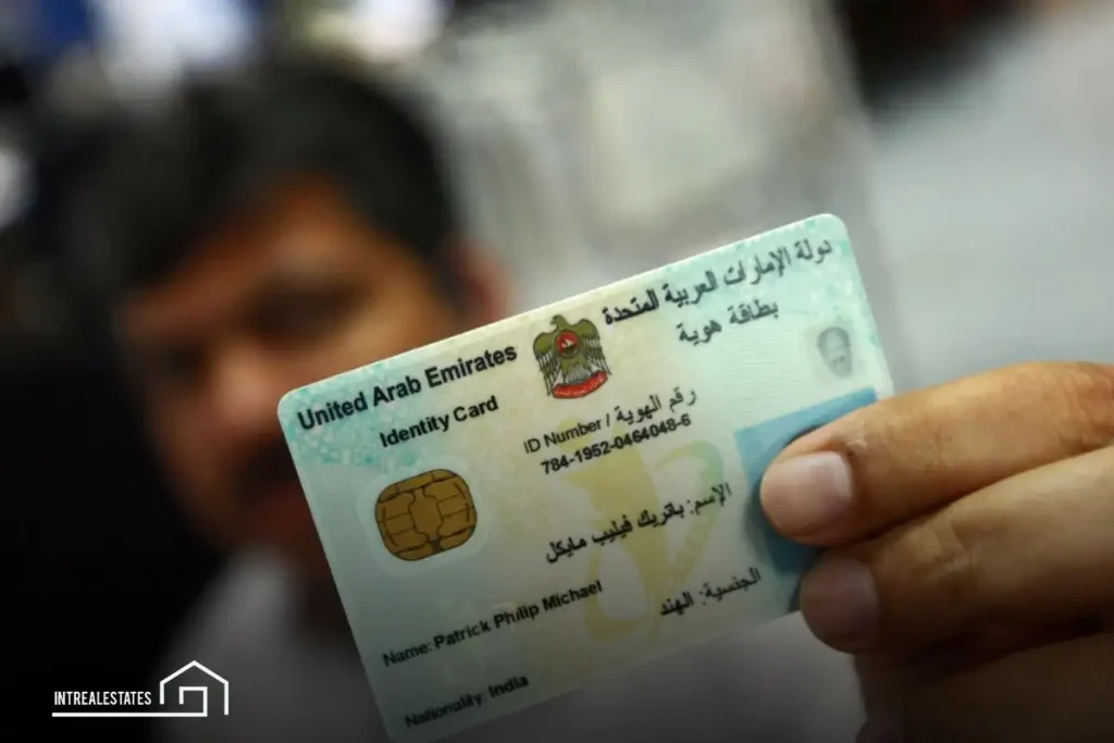 Comprehensive Guide to Dubai Visa Inquiry 1 Main Platforms for Dubai Visa Inquiry