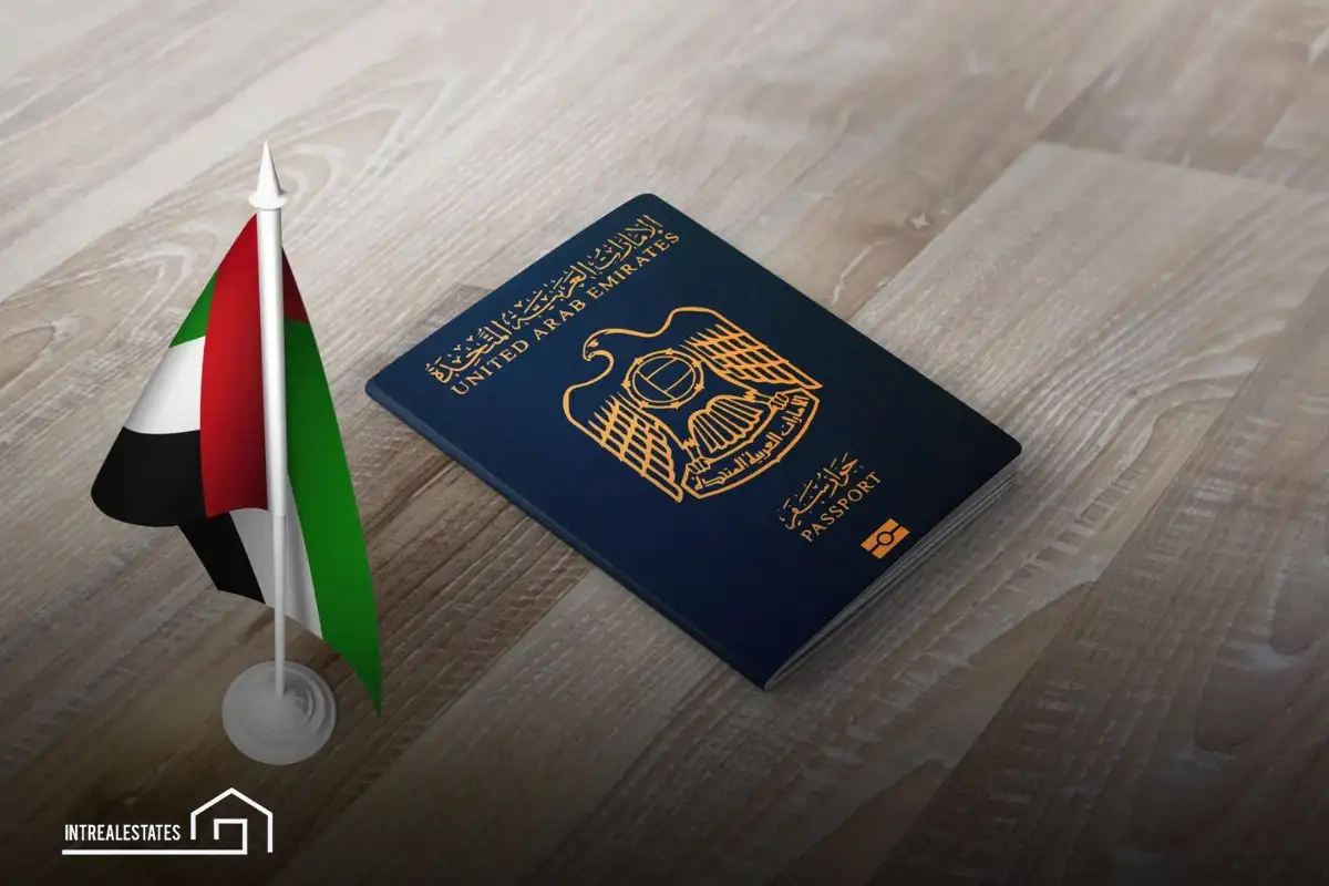 Comprehensive Guide to Dubai Visa Inquiry