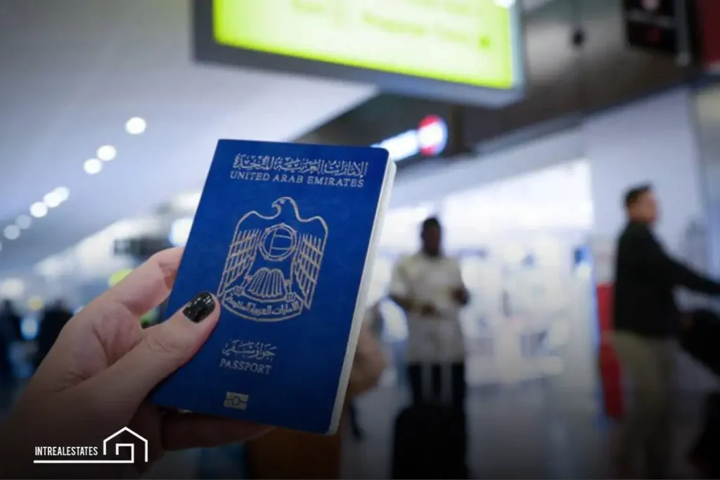 Comprehensive Guide to Dubai Visa Inquiry 2 Types of Dubai Visas