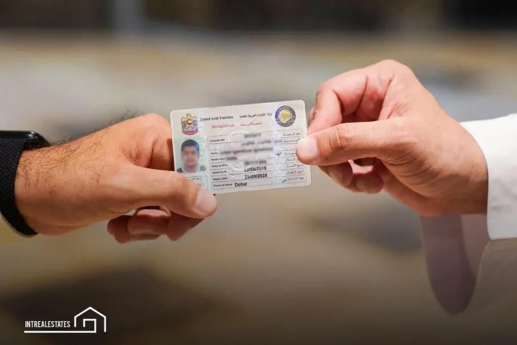 Comprehensive Guide to Dubai Visa Inquiry 3 Required Documents for a Dubai Visa