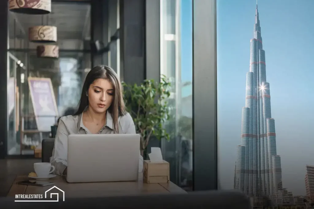 Getting a Freelance Visa Dubai 3 Types of Freelance Visas in Dubai