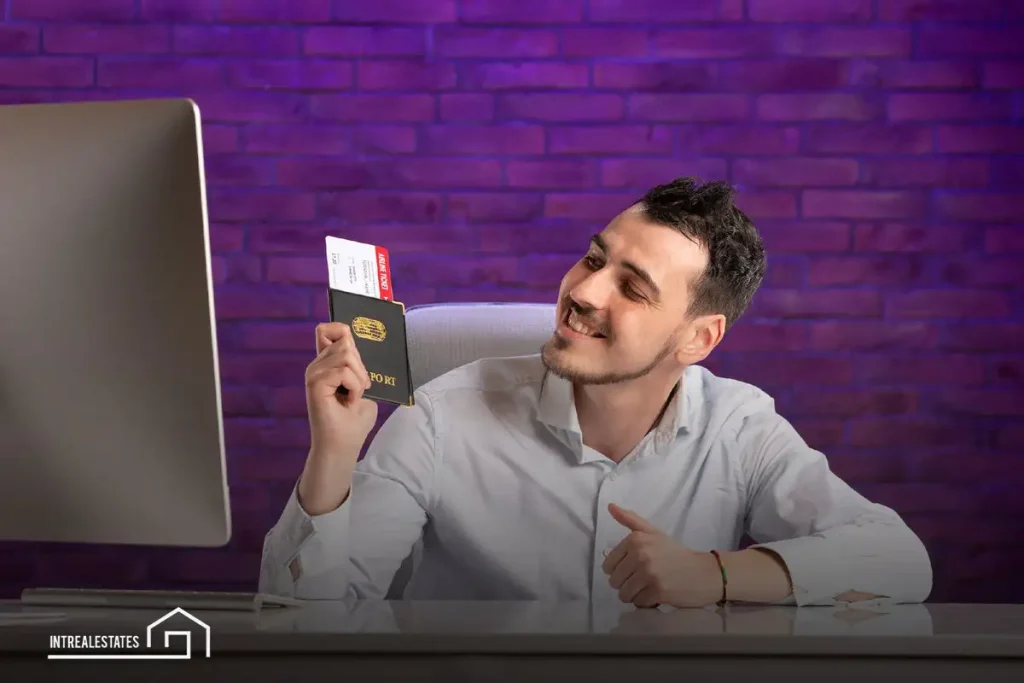 Getting a Freelance Visa Dubai 4 How to Apply for a Dubai Freelance Visa?