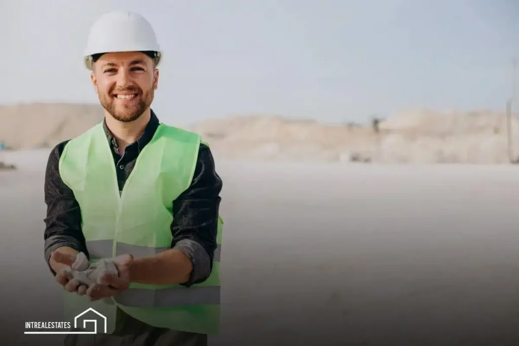 A Comprehensive Guide to Finding a Job in Dubai 2 Methods for Finding a Job in Dubai