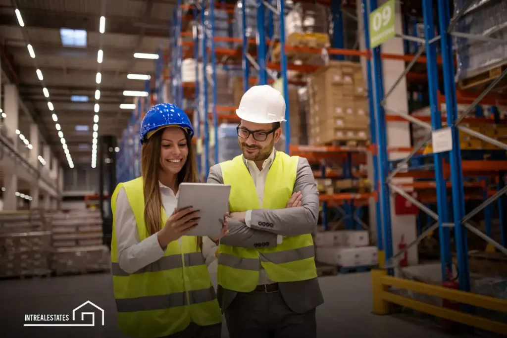 A Comprehensive Guide to Finding a Job in Dubai 3 What are the Advantages of Finding a Job in Dubai?