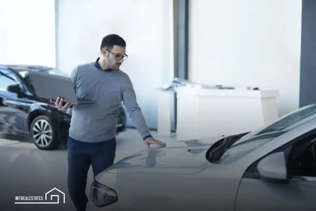 Guide About Buying a Car in Dubai 3 Buying a Car on Installments in Dubai and Loan Conditions
