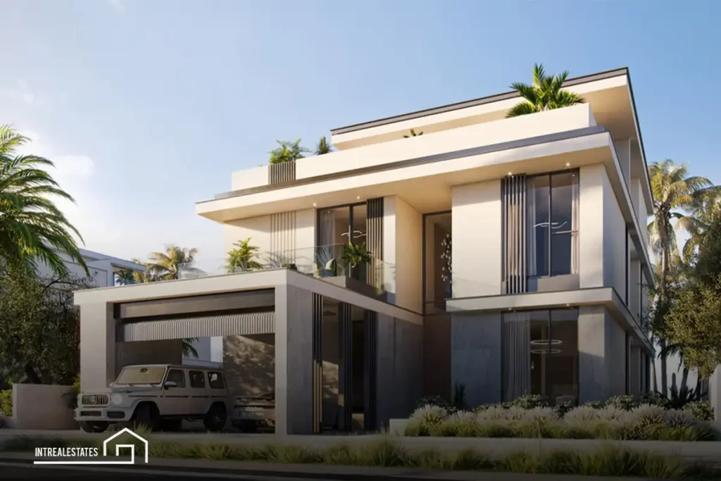 Introducing the cheapest areas and houses in Dubai 1 List of the Most Affordable Homes in Dubai