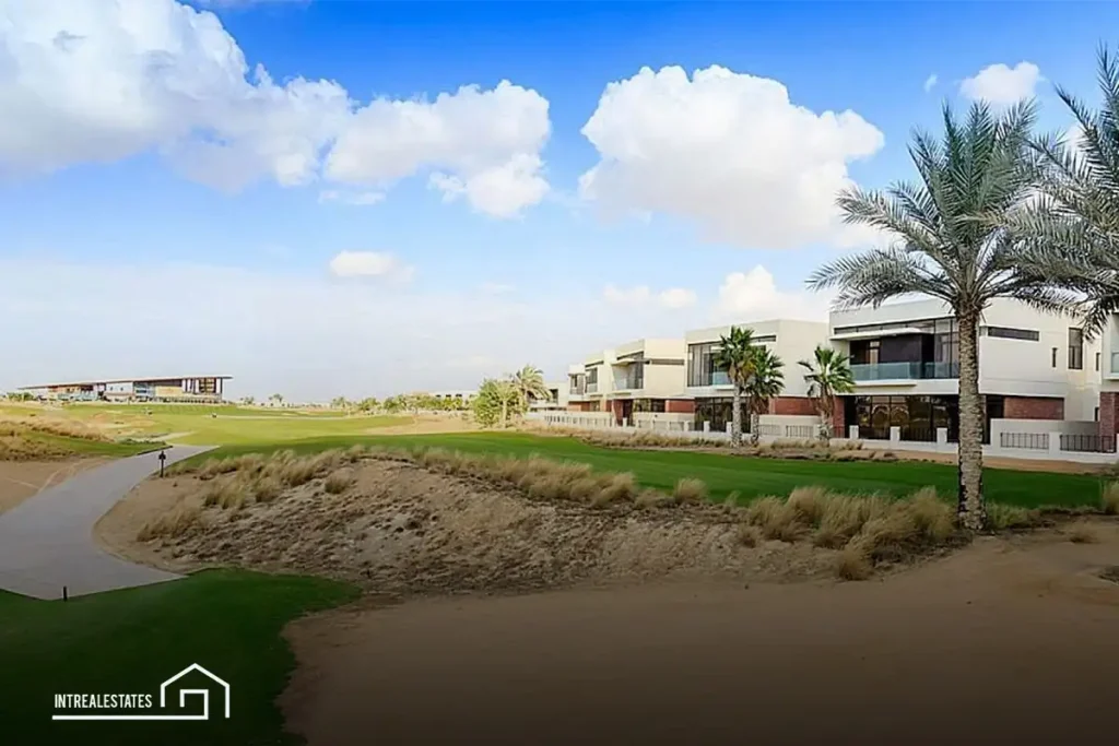 Introducing the cheapest areas and houses in Dubai 4 What are the disadvantages of living in affordable homes in Dubai?