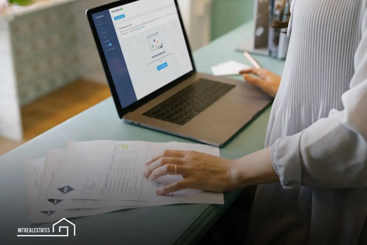 Your Guide to Setting Up a Bank Account in Dubai 2025