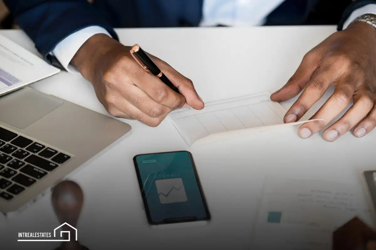 Your Guide to Setting Up a Bank Account in Dubai 2025 1 Step-by-Step Process for Opening a Bank Account in Dubai