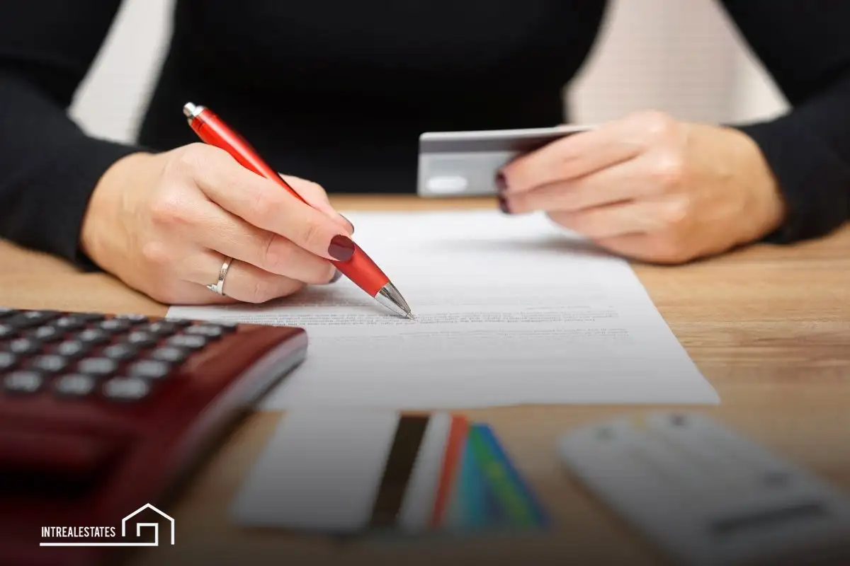 Your Guide to Setting Up a Bank Account in Dubai 2025 2 Conditions for Opening a Bank Account in the UAE