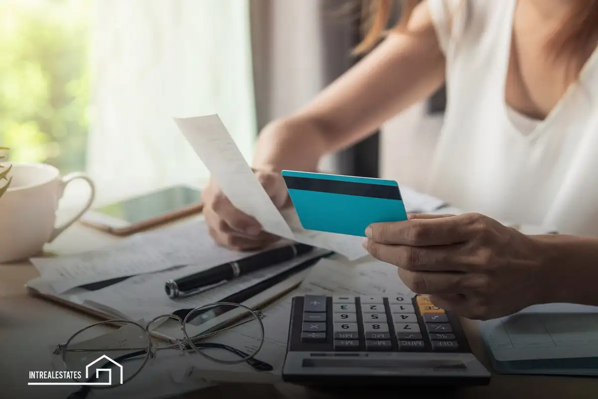Your Guide to Setting Up a Bank Account in Dubai 2025 3 Reasons for Delay or Rejection of Bank Account Opening in Dubai