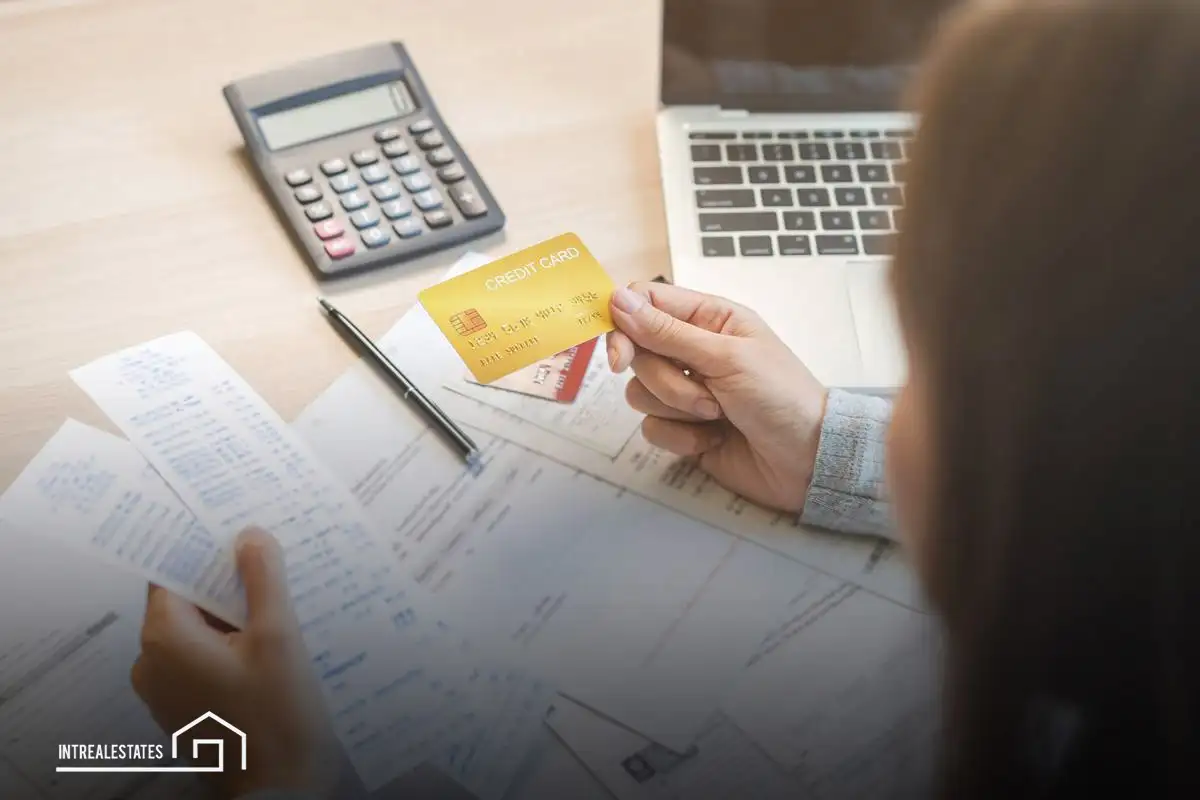 Your Guide to Setting Up a Bank Account in Dubai 2025 4 Opening an International Account Without Residency