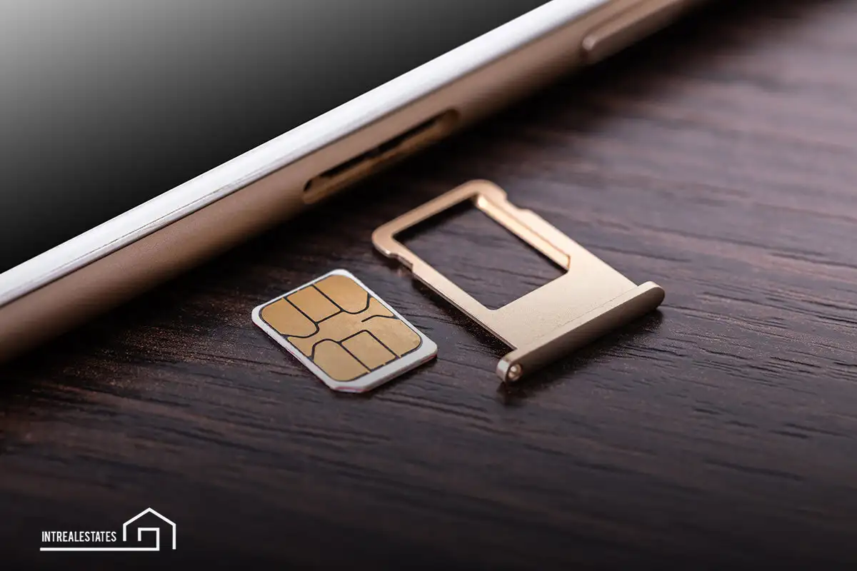 Guide to buying a SIM card in Dubai 2025 ✨ 2 Centers for Buying SIM Cards in Dubai